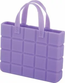 THAÏS THAIS POUPEE MAITRESSE D'ECOLE 29 CM -MATTEL Soldes Boutique 6d04577a851474baee50f1e1e8911d779958cf9c 41001914 03