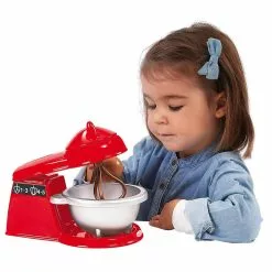 ECOIFFIER SUPER PACK CUISINE 3 EN 1 -MATTEL Soldes Boutique 6d0f2c873588c6ddd4d4ef33c3fea819f60ecadd 12023587 04