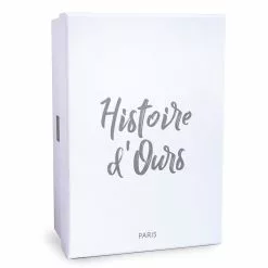 HISTOIRE D'OURS PELUCHE GUS LE RENARD 28 CM 7 HISTOIRE D'OURS PELUCHE GUS LE RENARD 28 CM -MATTEL Soldes Boutique 6d280d6813c83984aac22924f0327aec67121255 08028126 04