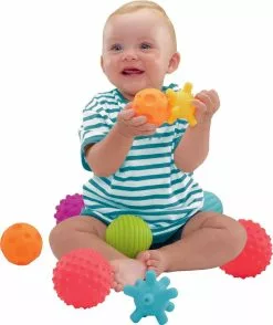 T'MIMI BALLES SENSORIELLES -MATTEL Soldes Boutique 6e2a8060882331ecf14920f08d6e80d49605aa4a 02081057 03