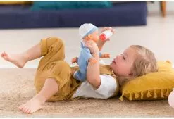 BB 30 PETIT COFFRET REPAS - COROLLE ACCESSOIRES -MATTEL Soldes Boutique 6e71da3f9249ed82747cd37dacd7ac7d5d95233d 41012009 05