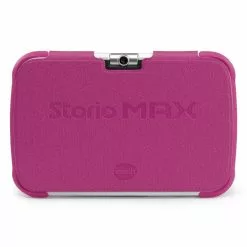 VTech TABLETTE STORIO MAX XL 2.0 ROSE 9 VTech TABLETTE STORIO MAX XL 2.0 ROSE -MATTEL Soldes Boutique 6e752c82356346efce36088fd07d2124143a3c1b 04071940 04