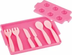 THAÏS THAIS POUPEE EN CUISINE 29 CM -MATTEL Soldes Boutique 6eabb7f4865fc67e99ce9ac57a176fd060f378a7 41001916 04