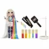 MGA Entertainment POUPEE RAINBOW HIGH HAIR STUDIO SALON DE BEAUTE