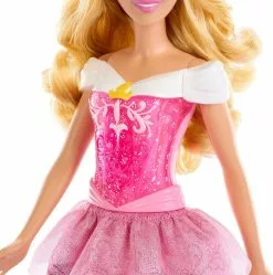 MATTEL AURORE POUPEE 29 CM -MATTEL Soldes Boutique 6f0bd1dbb42701f07260e6916b1242b0f327e413 41107701 05