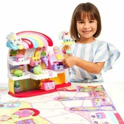Moose SUPERMARCHE KINDI KIDS -MATTEL Soldes Boutique 6f1d76b6023ef879b592d0fd7f1395a8c7cd7b6c 12023357 04