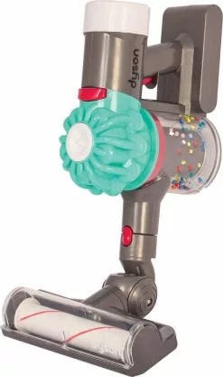 SIDJ ASPIRATEUR DYSON CORD-FREE - BLEU -MATTEL Soldes Boutique 6fb383b6d09d6c2861755ab366bf108242402da6 12023524 04