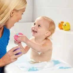 Tomy MES POUSSIN GICLEURS -MATTEL Soldes Boutique 7067117e12ef2444dd0e3a191bf489bea4db61ba 02081210 03