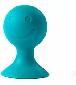 Fat Brain PIPSQUIGZ - 3 VENTOUSES SENSORIELLES -MATTEL Soldes Boutique 72933a766ad41247b140c21a43c6178e32d56612 41011936 03