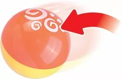 T'MIMI MON CAMION A BALLES -MATTEL Soldes Boutique 731fb715a5e6918301b37aeafc6b14f25f9e4316 41053904 06