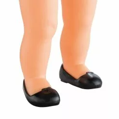 BALLERINES NOIRES - MA COROLLE -MATTEL Soldes Boutique 7371446e250133756529843ddc7b3c6eae73496f 10082836 04