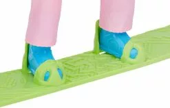 MATTEL BARBIE - VACANCES NEIGE -MATTEL Soldes Boutique 73c8bac050fb59f0d0c0b6329e27a8787f3619ac 41059786 06