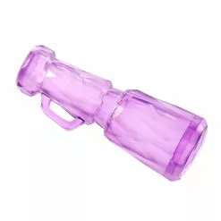 MATTEL POUPEE CAVE CLUB ET ACCESSOIRES TELLA 20 CM -MATTEL Soldes Boutique 7416a4f6dab763a78084a796dc14ce41fd6b1823 10022359 04