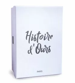 HISTOIRE D'OURS PELUCHE LISI LA GIRAFE 50 CM 6 HISTOIRE D'OURS PELUCHE LISI LA GIRAFE 50 CM -MATTEL Soldes Boutique 743d0724ea92c3dc5d1ca9d536e930a09a3867bd 08028151 03