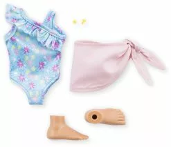 COFFRET ZOE A LA PLAGE COROLLE GIRL -MATTEL Soldes Boutique 7472e29cb331e99153b4ba3ce7149f43fc2c25be 41094934 05