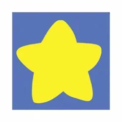 Nathan MÉMO DES COULEURS -MATTEL Soldes Boutique 74beea1599a3c262e722e57cae563c3b791a1bf1 04061537 03