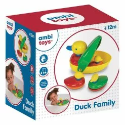 DISET DUCK FAMILY -MATTEL Soldes Boutique 754b9ad2962e3919068aaf748173becfe6bb5f1d 02027816 04