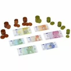 COM'LES VRAIS SET DE PIECES ET BILLETS -MATTEL Soldes Boutique 75c6df0419297ca0d1b5e90d18ac292f8b62761c 12021618 03