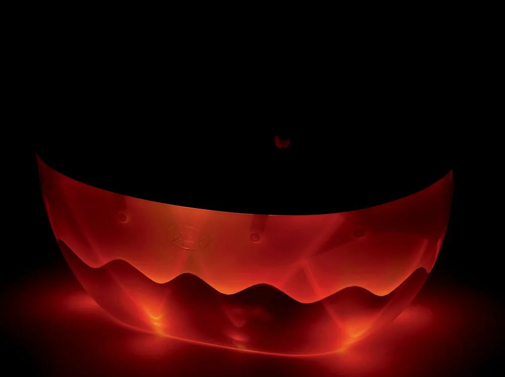 MGA Entertainment BABY BORN BATH BATHTUB 3 MGA Entertainment BABY BORN BATH BATHTUB – Image 3