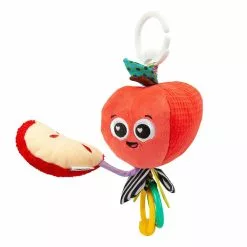 Lamaze ARCHER LA POMME -MATTEL Soldes Boutique 76c80af7690fe954027ff40d387bb71beadb686c 02082153 04