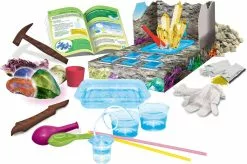 LE LABO DES CURIEUX MES SUPER EXPERIENCES -MATTEL Soldes Boutique 772d9c4f81e44b5833aed0290706e6432ce8aa2a 04050791 03