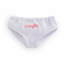 MA COROLLE -ENSEMBLE CULOTTES - COROLLE MA COROLLE -MATTEL Soldes Boutique 777c4817aefc42a3dc0a76195be809423e6f23c4 10082785 03