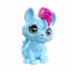 MATTEL POUPEE CAVE CLUB ET ACCESSOIRES TELLA 20 CM -MATTEL Soldes Boutique 779b4db55484d77456859f94ee73b514ea4525c9 10022359 05