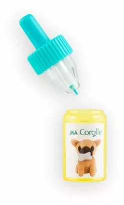 MC KIT DE JEU VETERINAIRE - COROLLE ACCESSOIRES -MATTEL Soldes Boutique 779f2e40bd8fe071136736185128c2497b5a2573 41012071 03