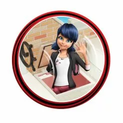 Bandai LA CHAMBRE DE MARINETTE - MIRACULOUS -MATTEL Soldes Boutique 7858ba4d108a33193dab7e8da39b8b758aedaa57 12064878 03