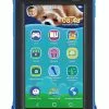 VTech KIDICOM MAX 3.0 BLEU