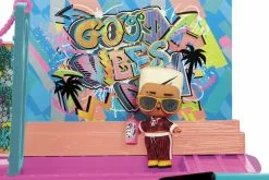 MGA Entertainment LOL SURPRISE - FASHION SHOW - MAISON -MATTEL Soldes Boutique 789f9cd6ecccae7d161ef7652da02a6c0aba75d4 41063139 06