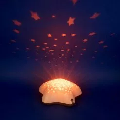 PABOBO PROJECTEUR MUSICAL D'ETOILES RECHARGEABLE BEIGE DANS LES BOIS 11 PABOBO PROJECTEUR MUSICAL D'ETOILES RECHARGEABLE BEIGE DANS LES BOIS -MATTEL Soldes Boutique 793d5099f02631c849c115a77a7b18c8481df9e9 02029794 06