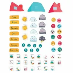 JBM PANNEAU HIER AUJOURD'HUI DEMAIN -MATTEL Soldes Boutique 79b96b1fcf082d5125015c2876636b4c1ed4a2d6 02082118 03