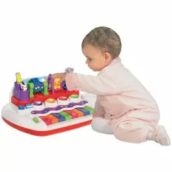 T'MIMI MON PIANO ANIMAUX -MATTEL Soldes Boutique 7aaed3c4c3f53f80b81492ac6fdb7c72b060e8a6 02081603 04