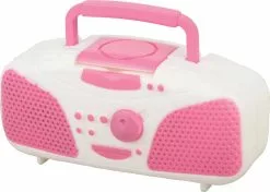 THAÏS THAIS POUPEE PROFESSEURE DE FITNESS 29 CM -MATTEL Soldes Boutique 7aba46cbbca76d6e540abed6a4922bc811390bef 41001911 05