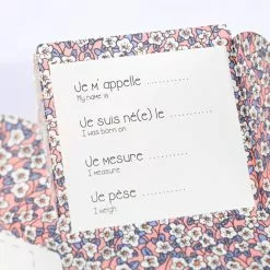 DOUDOU ET COMPAGNIE BOH'AIME - PELUCHE LAPIN ROSE PANTIN AVEC DOUDOU -MATTEL Soldes Boutique 7ac9611cd20f4a1dc04cef6d3740594dcdf700e9 41078057 05