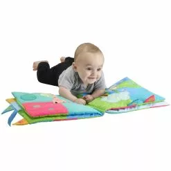 VULLI SENSITIVE BOOK - SOPHIE LA GIRAFE -MATTEL Soldes Boutique 7b511342b2c8c9aaddec667e27cb8483712be200 02025689 04