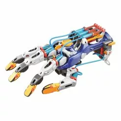 BUKI MAIN HYDRAULIQUE -MATTEL Soldes Boutique 7c3933681c5322b65ff1f7fc33482ee613033f89 04050961 03