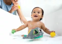 Infantino MEGA SET DE BAIN SPLISH & SPLASH 23 PIECES 10 Infantino MEGA SET DE BAIN SPLISH & SPLASH 23 PIECES -MATTEL Soldes Boutique 7c3fb31ce54d4dd4f4197278e6b96138a06f060d 41053912 05