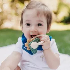 LOUISE ET GABRIEL PAUL - LE HOCHET -MATTEL Soldes Boutique 7c87f6ed886bf9588db78d389ccc4119f8f5550f 41067034 03