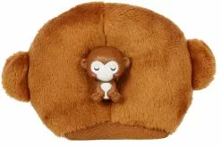 MATTEL BARBIE CUTIE REVEAL SINGE 10 MATTEL BARBIE CUTIE REVEAL SINGE -MATTEL Soldes Boutique 7c88d80758810ea7d636d47acb1db875f8521158 41087648 05