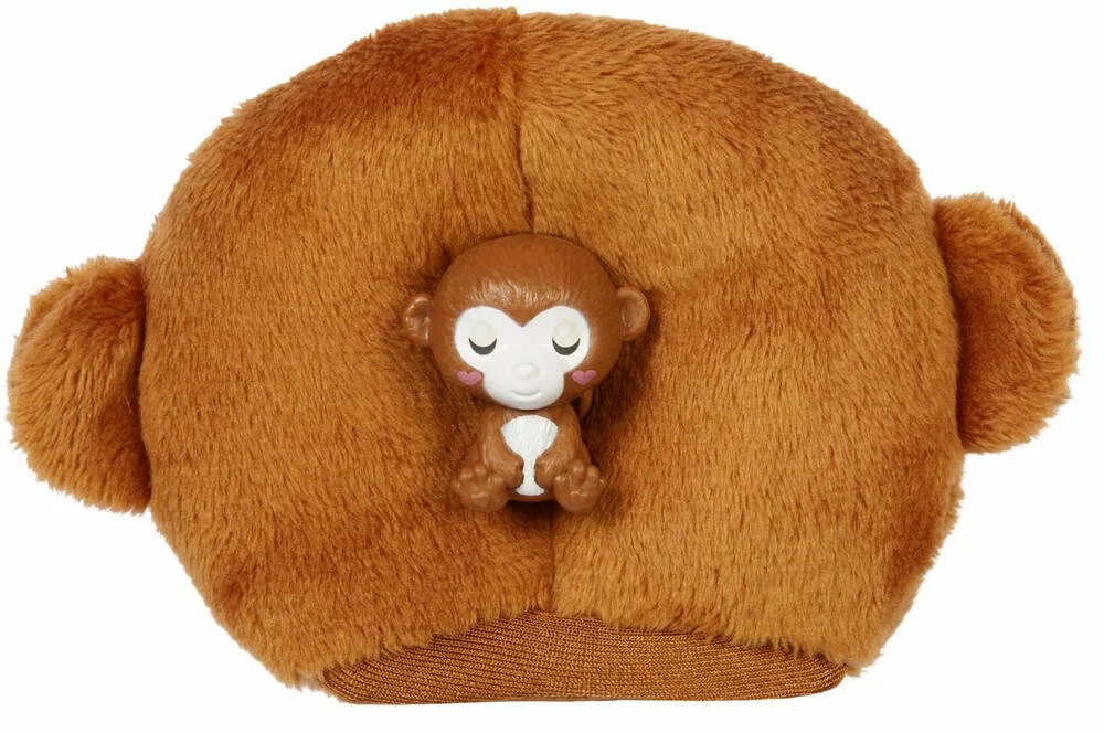 MATTEL BARBIE CUTIE REVEAL SINGE 5 MATTEL BARBIE CUTIE REVEAL SINGE – Image 5