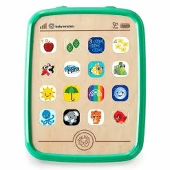 Hape MAGIC TOUCH TABLETTE -MATTEL Soldes Boutique 7ce08f81c78ed481e07c76e744cfc6de9a18f733 02081765 05
