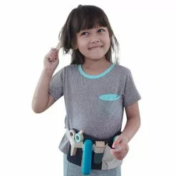 Plan Toys MA TROUSSE DE COIFFURE -MATTEL Soldes Boutique 7ce98a5ef04273129e9323fe51adcb517d300c35 12023252 03