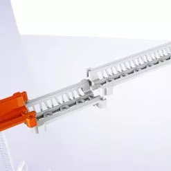 Clementoni ACTION & RÉACTION STARTER SET -MATTEL Soldes Boutique 7d10f34981cc304d241eb3eaa6dd77dbd525228e 04050804 05