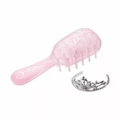 MATTEL POUPEE BARBIE PRINCESSE FLOCONS -MATTEL Soldes Boutique 7d3b205986e3f0c6ca9896a46a7d51900e454987 10022279 04