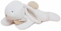 DOUDOU ET COMPAGNIE Happy Wild - Pantin 65cm