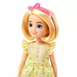 MATTEL POUPEE SPIRIT ABIGAELLE TENUE ET ACCESSOIRES - L'INDOMPTABLE -MATTEL Soldes Boutique 7de7997580b49d8f711c7b0a12e4a697e0206565 10022638 05