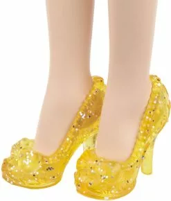 MATTEL BLANCHE-NEIGE POUPEE 29 CM -MATTEL Soldes Boutique 7f59d334d9247190b0a24e709243ac2a61fe2c66 41107694 05