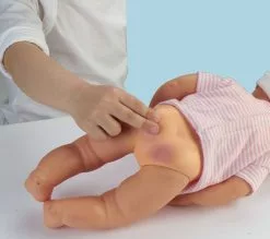 GP TOYS POUPEE NENUCO SARA 42 CM -MATTEL Soldes Boutique 7fc054726951c02ea81e975c247762753923ea3b 10062311 03